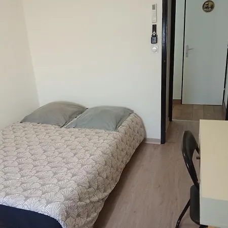 Cozy House
